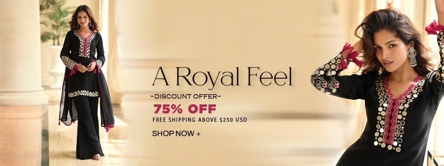 Welcome to Our Store