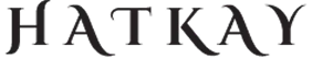 Hatkay
