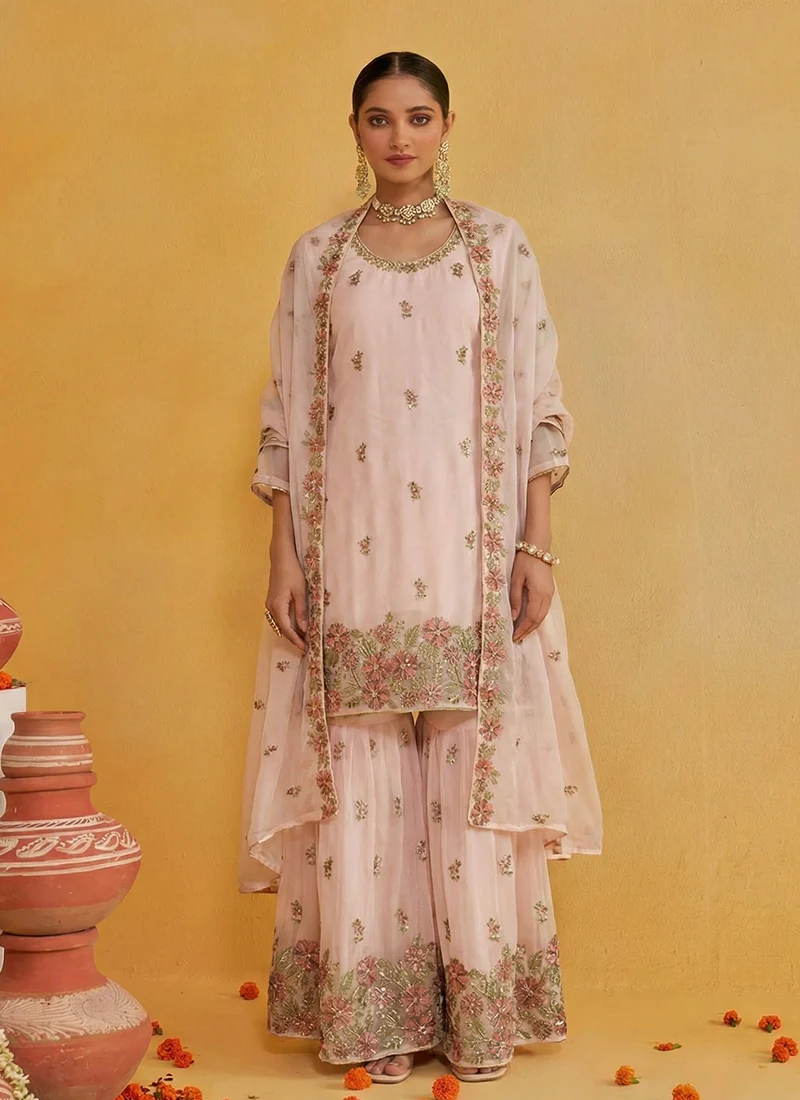 New Arrivals - Indian Clothes Online